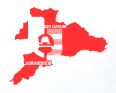 Logo du Critérium Jurassien