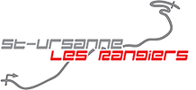Logo St-Ursanne Les Rangiers