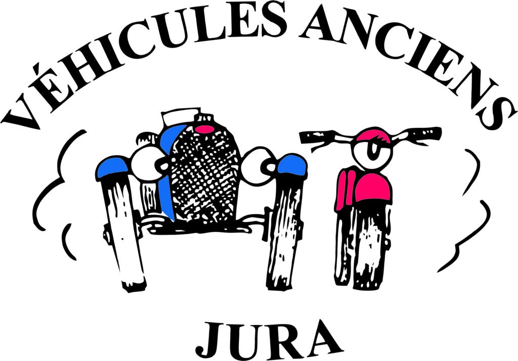 Logo VAJ
